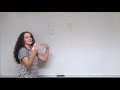 Comparing Fractions and Numerators