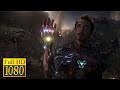 Significant Quotes in Film
