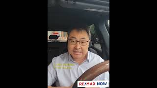 뉴저지 부동산 매매 시 꼭 필요한 TOWN CO. 몇가지만 간단히 정리해 드립니다. 더 궁금하신 사항은 연락 주세요. Simon Kim. 201-981-7007. #한국부동산