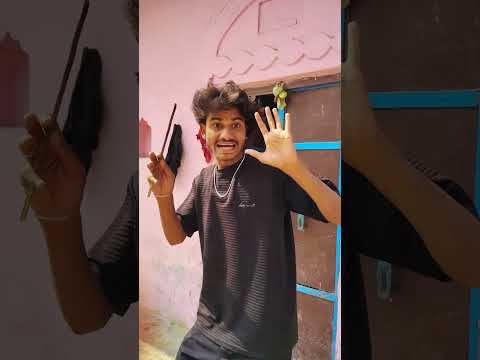 Aloo vs bumb ganjaganja 🤣🔥 #trending #viral #comedy #shorts #shortfeed #2025 #ytshorts