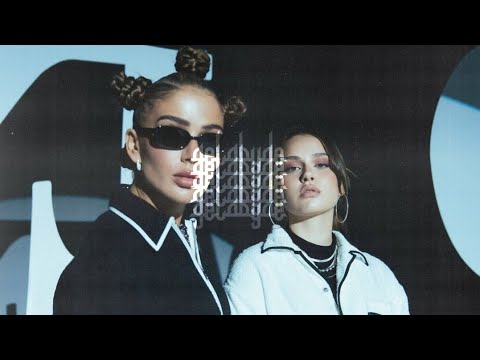 LOREDANA, CÉLINE - ballade (slowed)