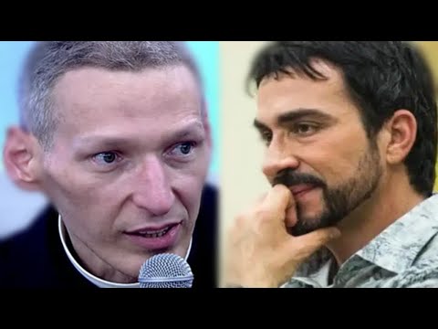 Padre Marcelo Rossi sai em defesa de Padre Fábio De Melo e abala com desabafo