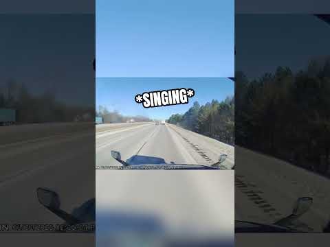 He Got Hit Out of Nowhere (@Lilchowder027)