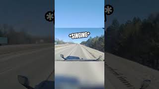 He Got Hit Out of Nowhere (@Lilchowder027)