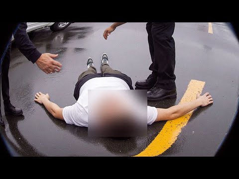 🚨🚨🚨Cops Get Owned And Educated By Teens! | First Amendment