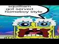 Humorous Pranks and Consequences