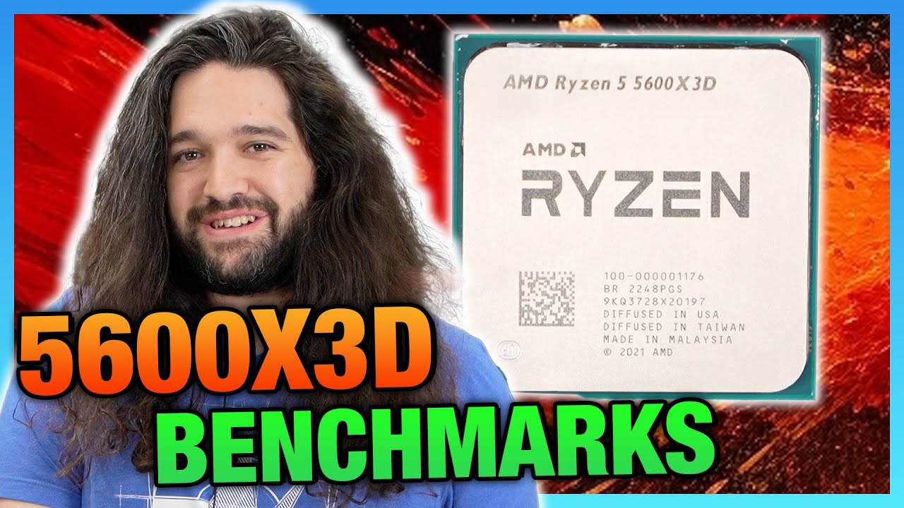 amd-ryzen-5-5600x3d-cpu-review-benchmarks-last-chance-upgrade