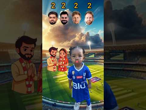 Babar Azam 🆚️ Virat kohli 🆚️ Root 🆚️ williamson ❓️ #shorts #cricket #shorts