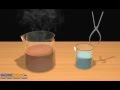 Understanding Heat Transfer and Thermal Equilibrium