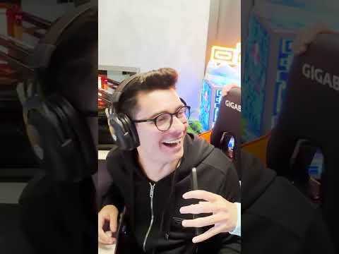 QUANTO OS YOUTUBERS GANHAM? #shorts