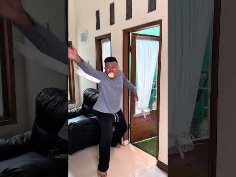 smart husband ๐ซฃ๐ญ๐คฃ