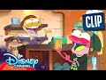 Exploring Sprig's Shopping Adventures in Newtopia