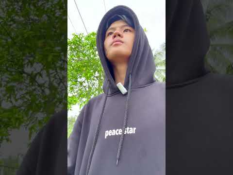 Út ơi | Giang Hồ Gặp Xã Hội Đen Phần 3 | Gypsy meets gangster part 3 #utoi #shorts #oppahuyidol