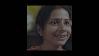 O Re Saajan - a cheater husband