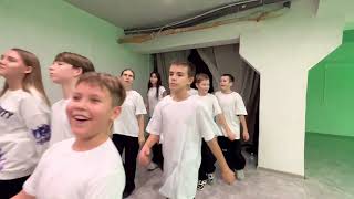 Avicii - Levels 😎🔥 SHUFFLE DANCE VIDEO ⭐️ TUZELITY TEAM ❤️‍🔥