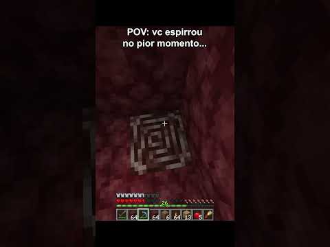 alguem me explica o que aconteceu por favor...