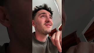 Naming My Pet Seagulls New Baby!!