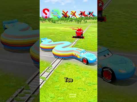 Chiếc xe bí mật là ai #lego #hoathinh2d #xuhuong #cartoon #thinhhanh #shorts