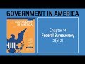Government Regulations and Bureaucracy
