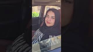 مليونيرة تعرض على شاب ان يتزوجها و تكتب ليه عربيه و فيلا و فلوس فى البنك !! شاهد السبب ؟