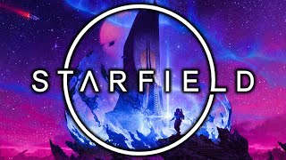 House Va'ruun History To Prepare You For Shattered Space - Starfield Lore