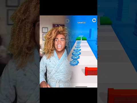 #funny #pyp #funnygames #funnyroblox #roblox #pypシ #pov