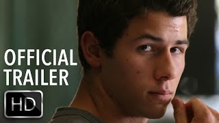 Careful What You Wish For Movie Starring Nick Jonas | Full Trailer | Starz