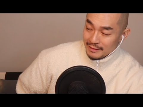 남자가 진짜로 사랑에 빠졌을 때 행동 3가지 #shorts