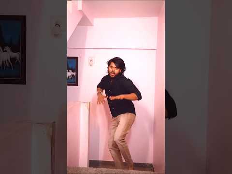 Duniyakisabsepyariawaaz#azanislamicvideos#islamicstutus#shortsfeed #shorts