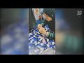 Квіз про Наталію Гулькіну та Літній дощ