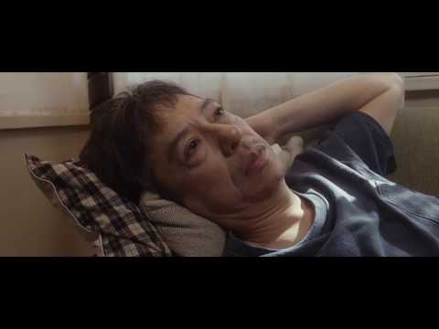 映画『ジムノペディに乱れる』予告編