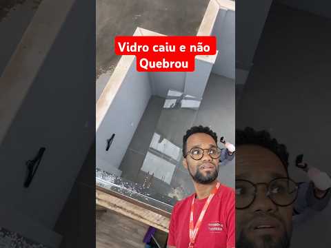 já  viu isso?  #rindomuito #humor #memes #rireomelhorremedio #humormemes #comedia #rindoalto