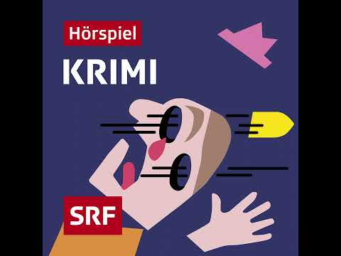«Rosenspionage» von Leslie Darbon + (Selbst-)Gespräch