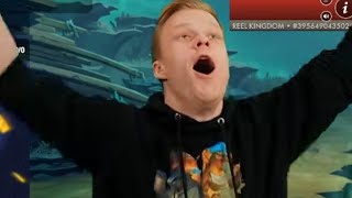 🛑MEGA WINS ON SLOTS🛑 (Vertical)