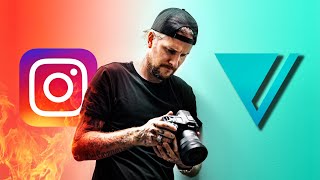 the end of instagram