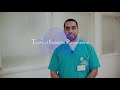 Infection Control Precautions and PPE