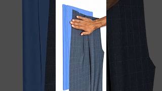 How to Cut Pocket Easily! #Shorts #new #viral #sewing #shortvideo #bangladesh #india #pakistan