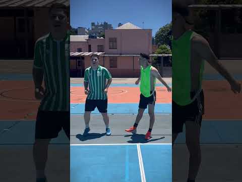 TEM REGRAS QUE SÃO “LEIS” ⚽️ #shorts