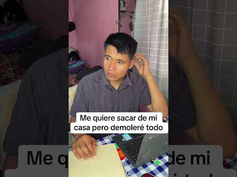 #humor #comedia #comedy #viral