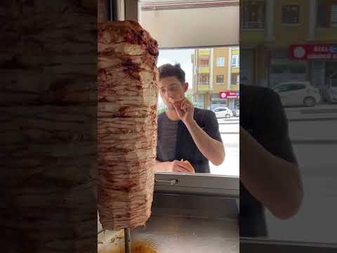 Cama ekmek bandı 😱😂(abone olmayı unutma) #shorts #aboneol #döner @Hakanberk