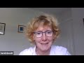 Understanding Subject-Specific Pedagogy in Further Education