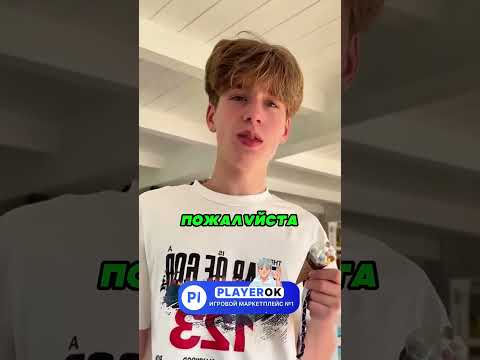 Лучшее Вложение В Успешное Будущее 👩‍👧‍👦📚🌟