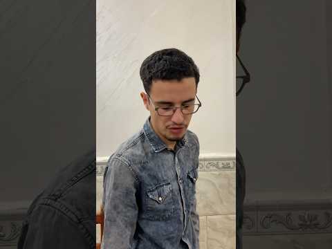 صحاب الباك 😂