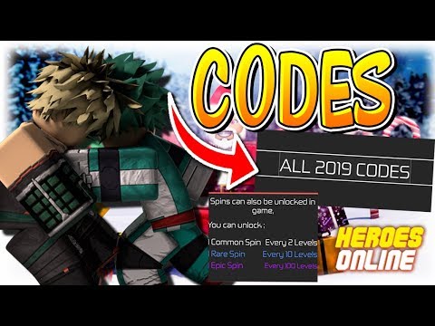 Hero Academy Tempest Codes 2019 07 2021 - roblox tempest codes