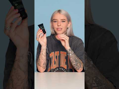 Young Miko: así se cuida sus tatuajes