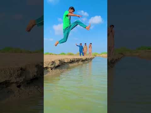 Tari Mitti ma Mil jawaan
