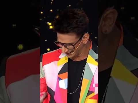 Prince in shades of pink | Ladies v/s Gentlemen S2 | Flipkart Video #Shorts #YouTubeShorts