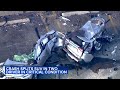 Traffic Accident Analysis Quiz