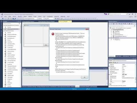 solidworks 2010 api solidworks 2010 api