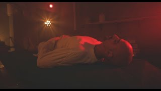 Can Sönmez - HATIRLA